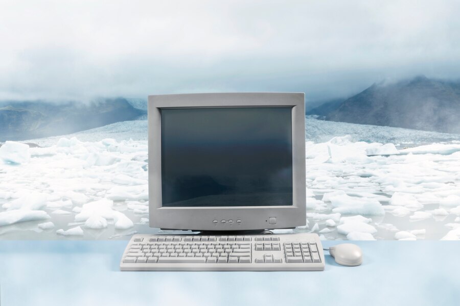 rugged laptop computer
