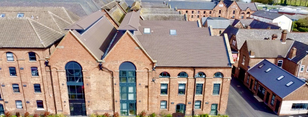 House Extensions Solihull