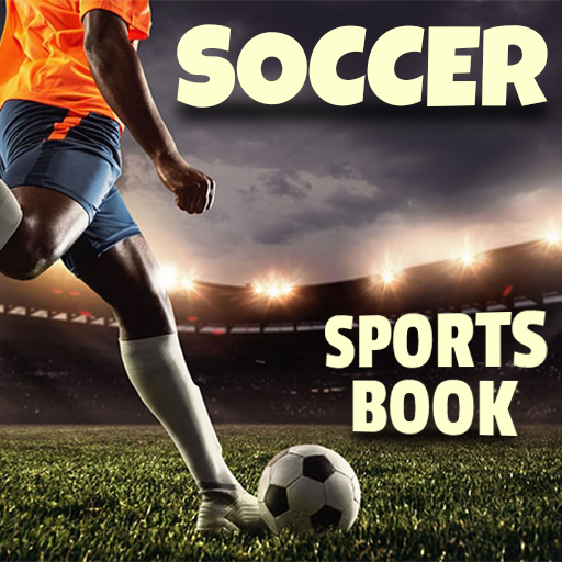 Cara Main Judi Bola Menguntungkan? Coba di Sbobet88!