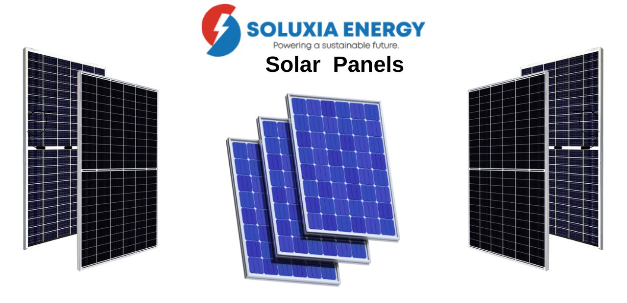 300 Watt Solar Panel Price in Pakistan