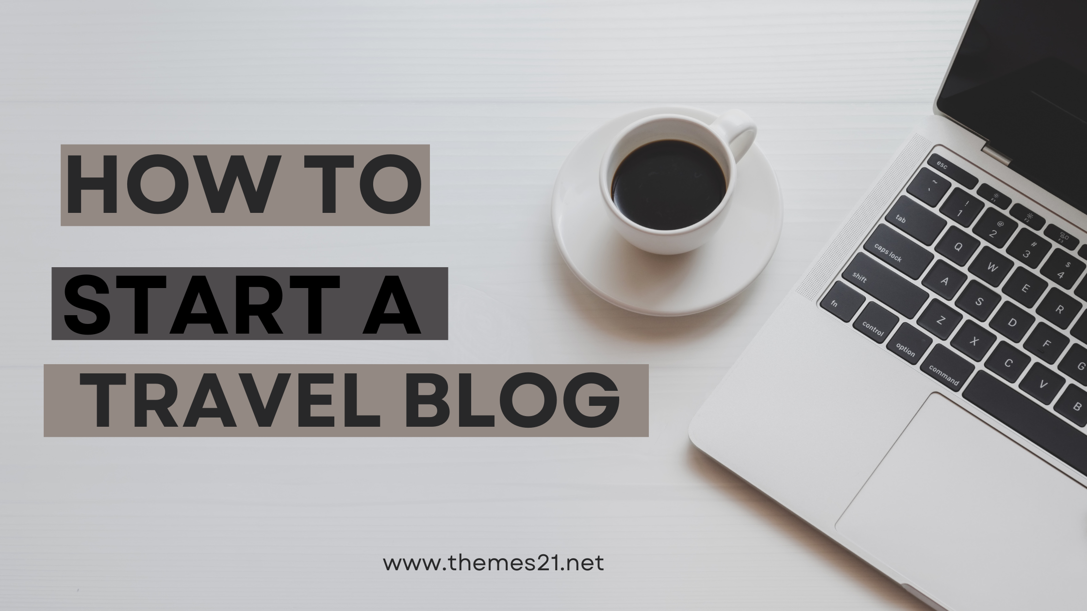 Free Travel WordPress Themes