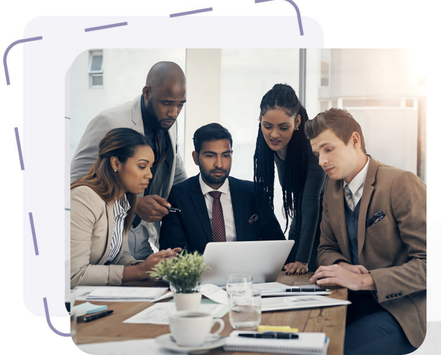 smsf audits australia