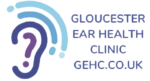 ear wax removal Gloucester