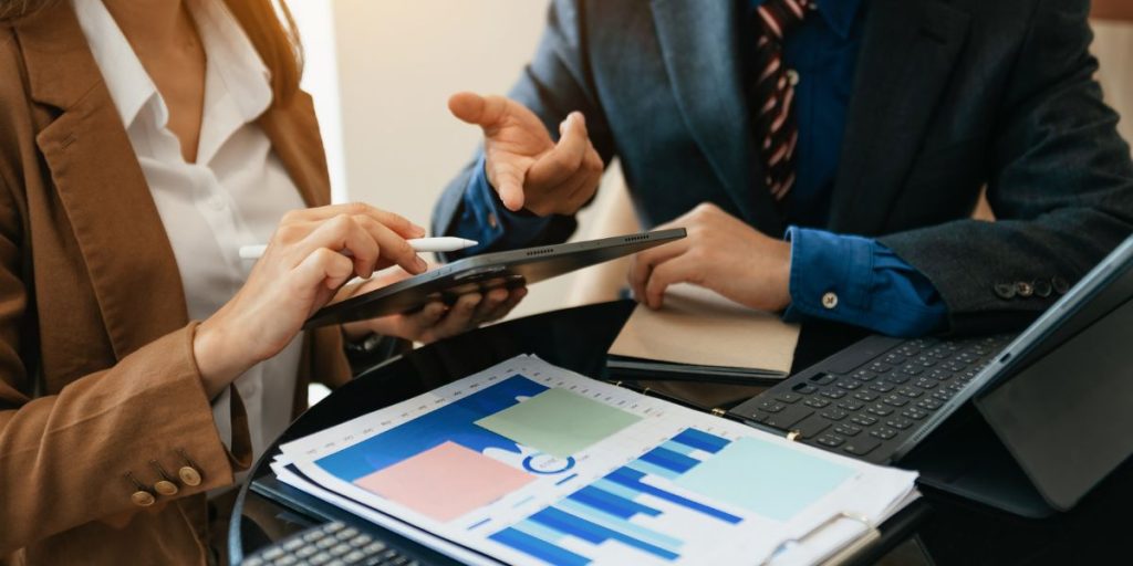 fake credit report generator