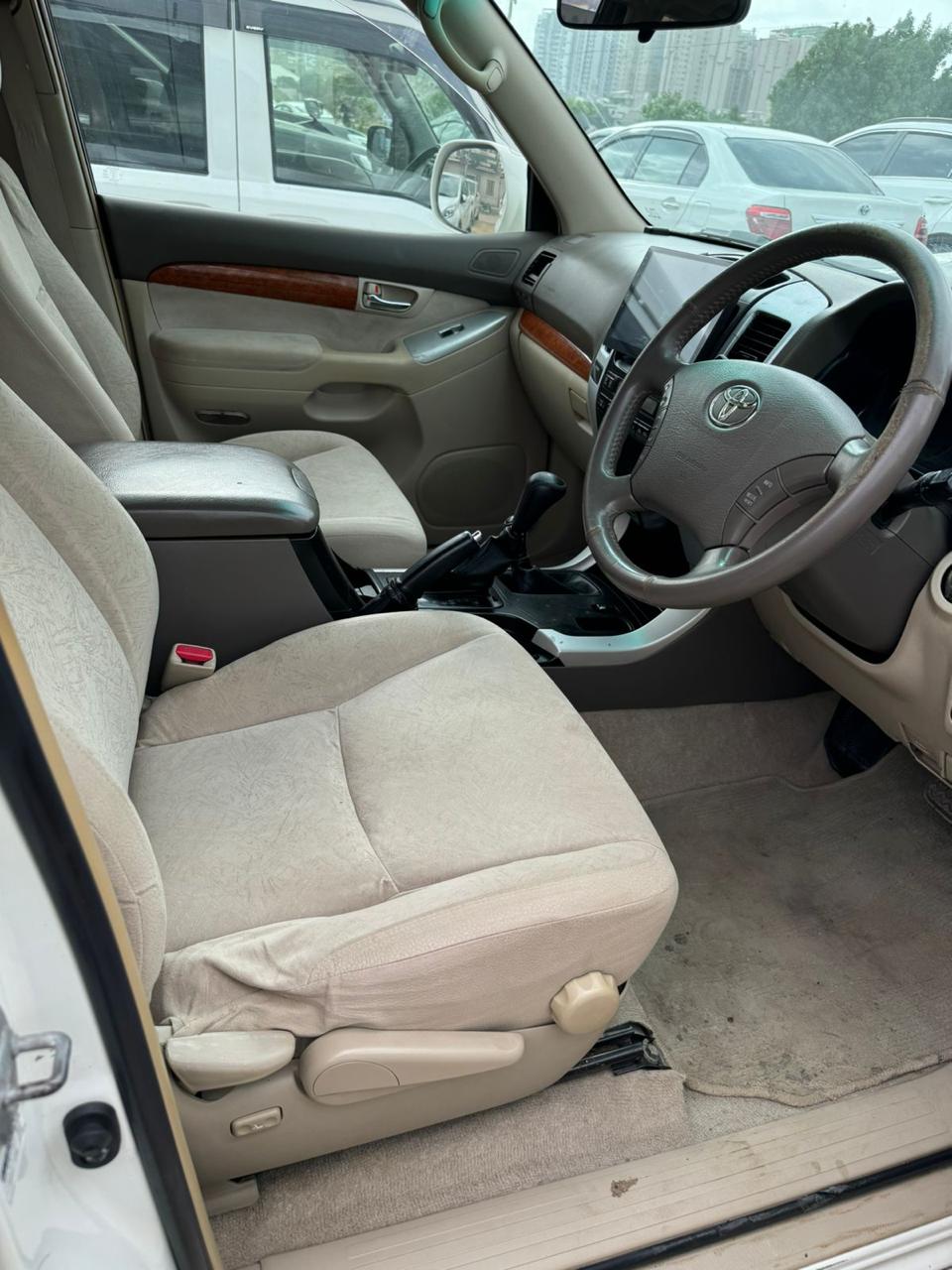 Best Sports Cars for Sale in Karachi – FameWheels Expert Picks