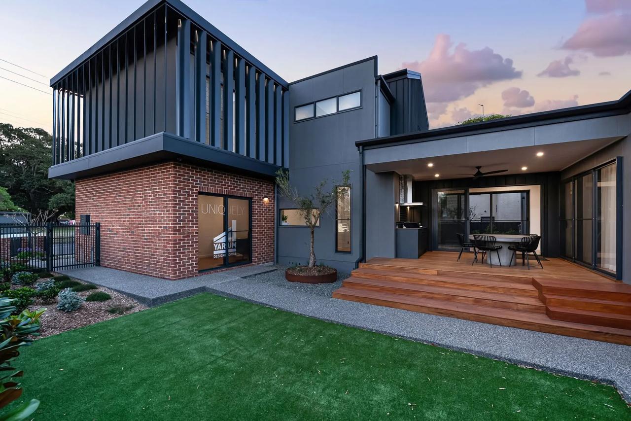 MERTRA || Shop Now Mertra Mertra Clothing || Official Store