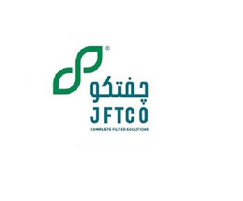 Cement plant filter bag suppliers saudi arabia