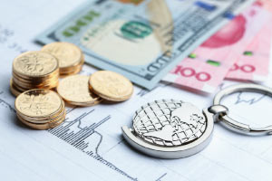 Why Do Currency Exchange Rates Change Daily?