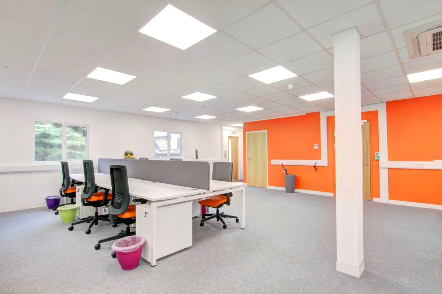 5 Expert Tips to Find The Best Residential Painters