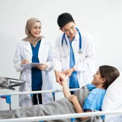 Homecare Service: A Comprehensive Guide to Quality In-Home Care