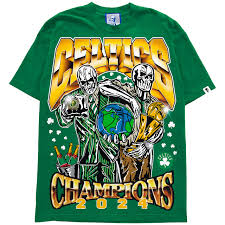 “Warren Lotas Shirt – Bold, Streetwear-Infused Designs for a Unique Look”