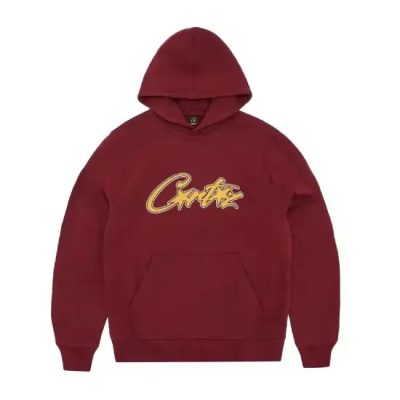 How to Customize Your Corteiz Hoodie for a Unique Look