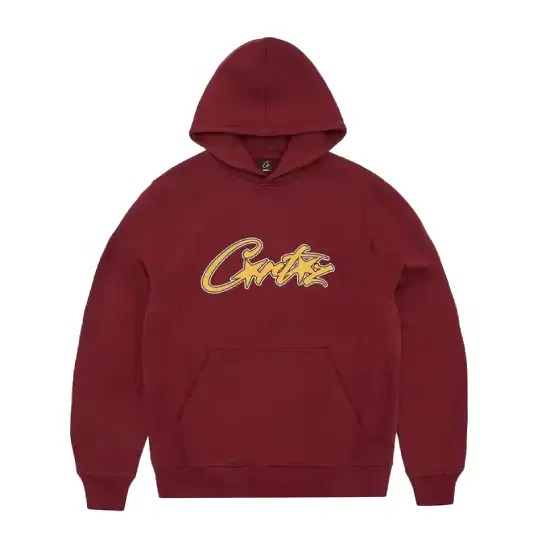 How to Customize Your Corteiz Hoodie for a Unique Look