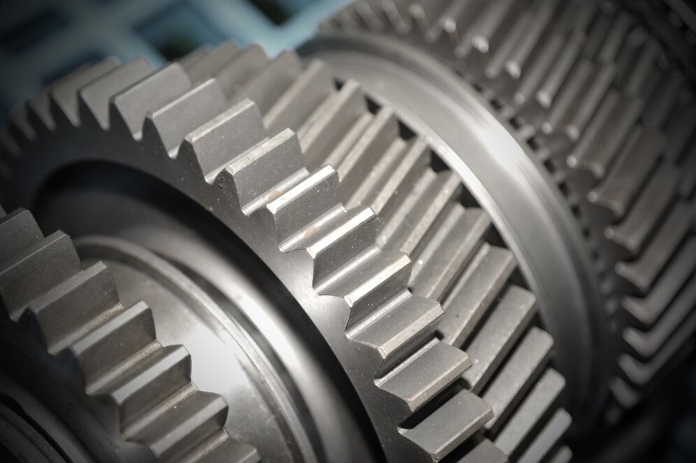 electric motors suppliers in uae