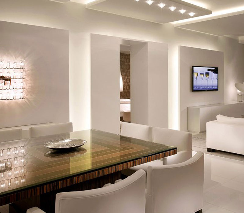 electricians in Ottawa