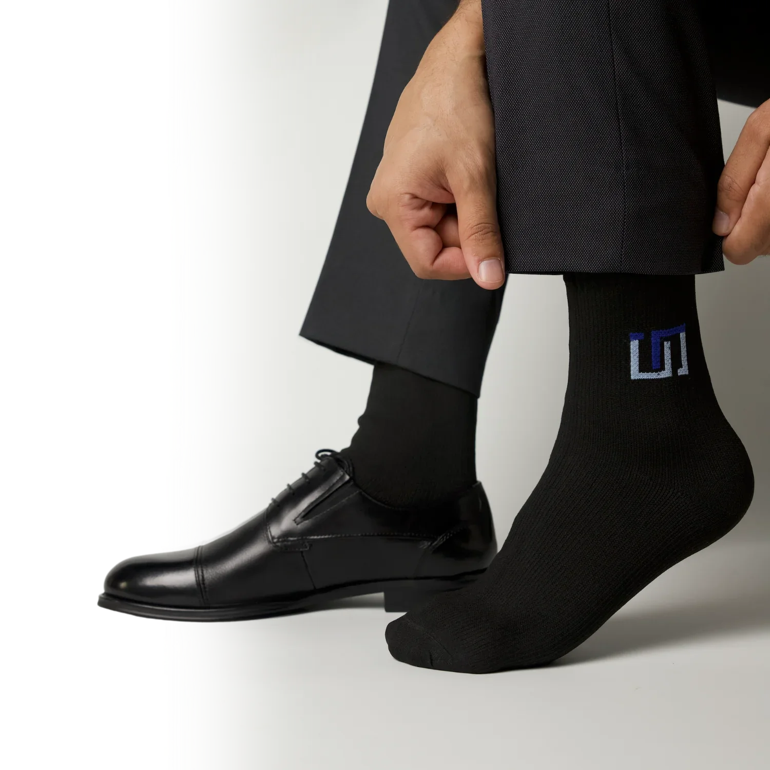 Are Waterproof Wudhu Socks a Reliable and Halal Alternative for Performing Masah