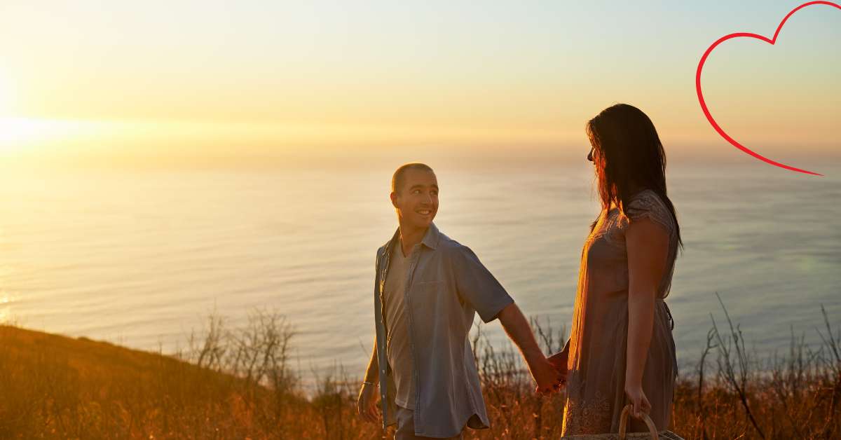 get ex love back in California