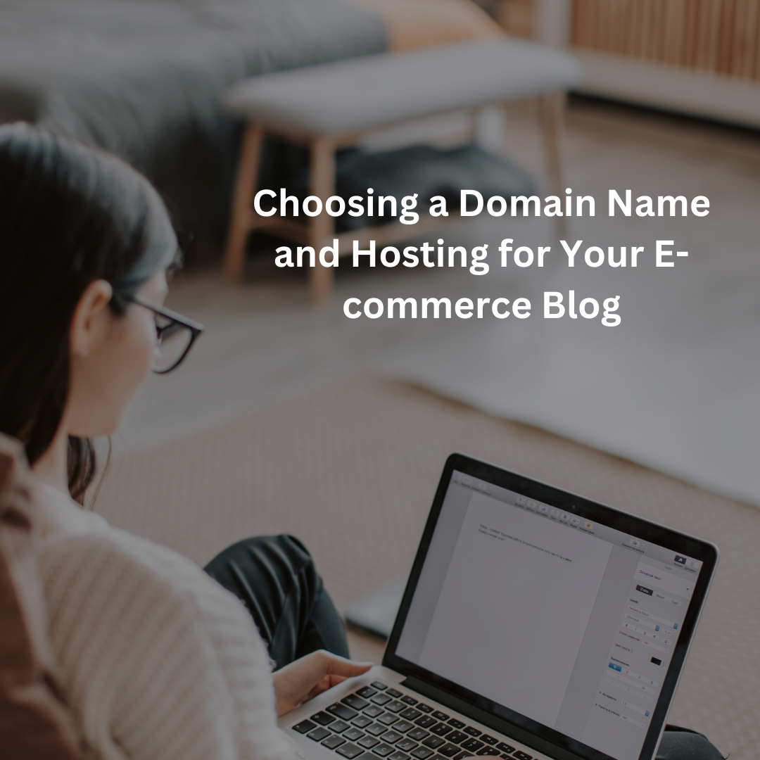 Free Ecommerce WordPress Themes