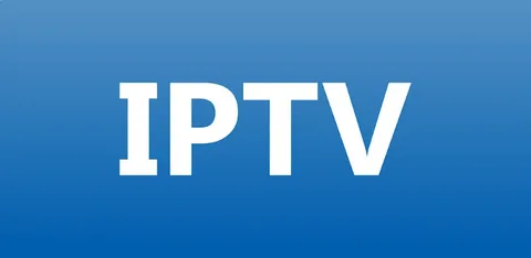 Mom IPTV: The Best IPTV Service for Ultimate Entertainment