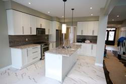 Why Should You Take Expert Advice Before House Painting?