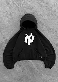 Akimbo Clothing – Official Akimbo Hoodie Store || Limited Stock