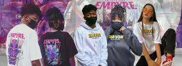 empyre-the-streetwear-brand