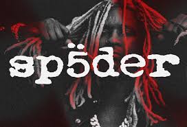 Benefits of Shopping at the Sp5der Hoodie Online Official