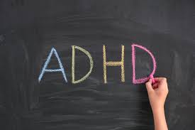 How ADHD Affects Focus and What You Can Do About It