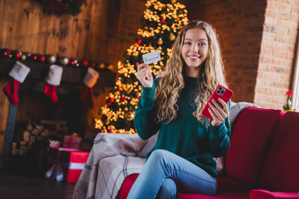 How is a Smart Business Card Different from a Traditional Business Card?