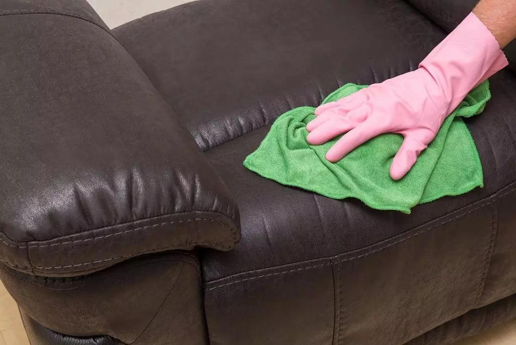 Derschutze Worldwide Clothing || Der Schutze Official Store 2025