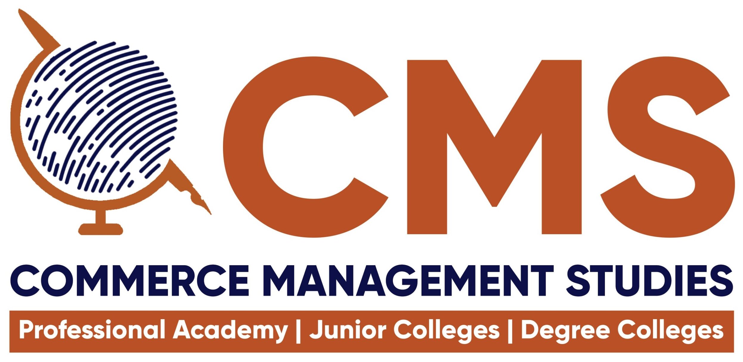 CMA Colleges in Hyderabad
