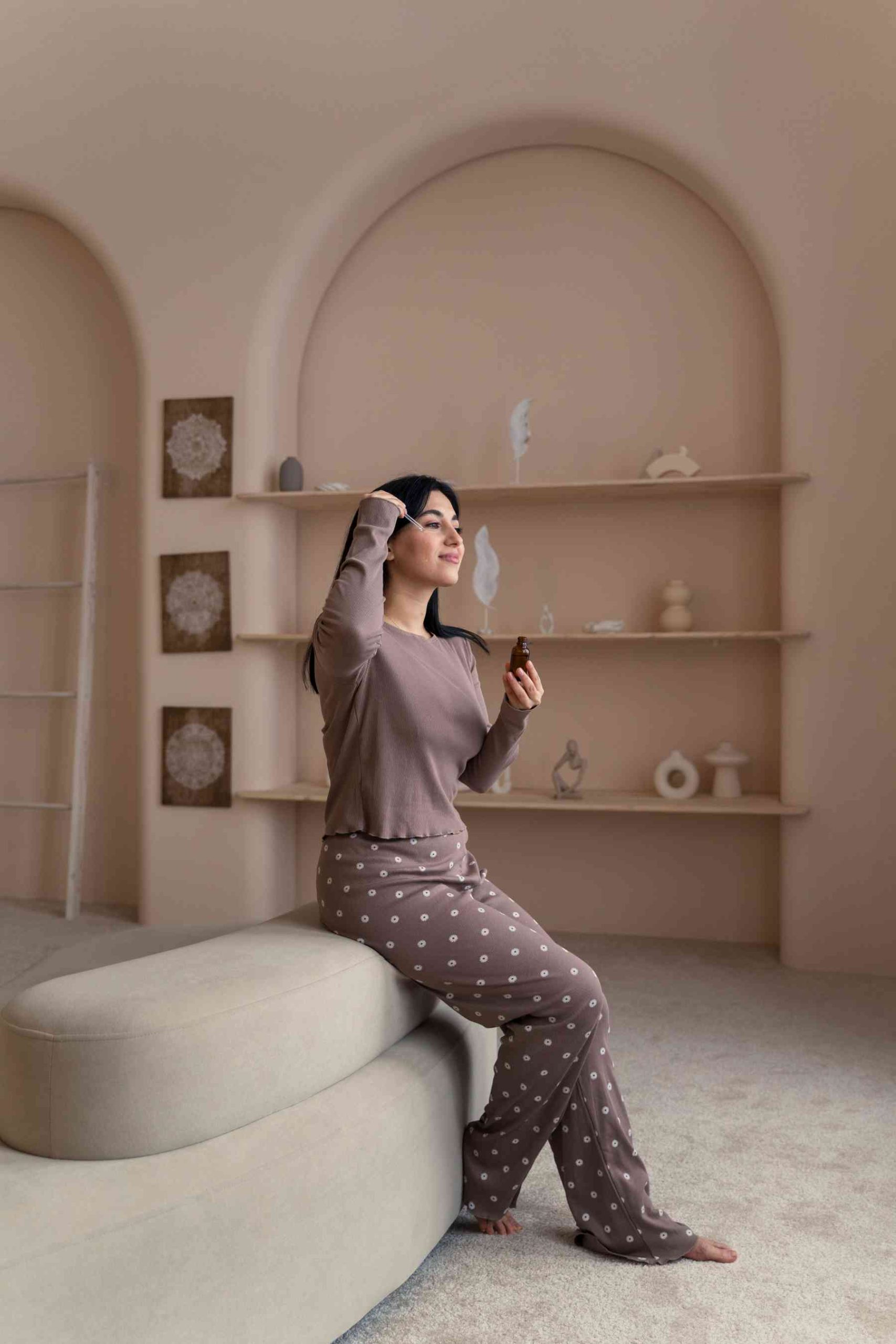 loungewear wholesale distributor