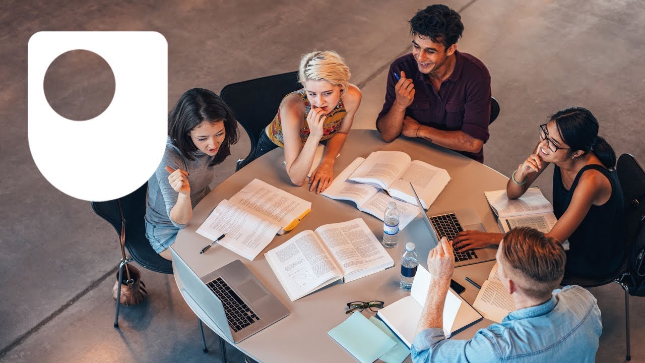 Improving Your Assignment with Better Vocabulary