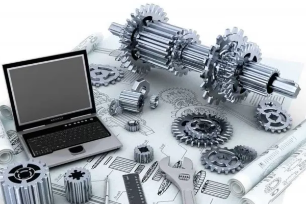 Simplify Bids with Precision Mechanical Estimating Services