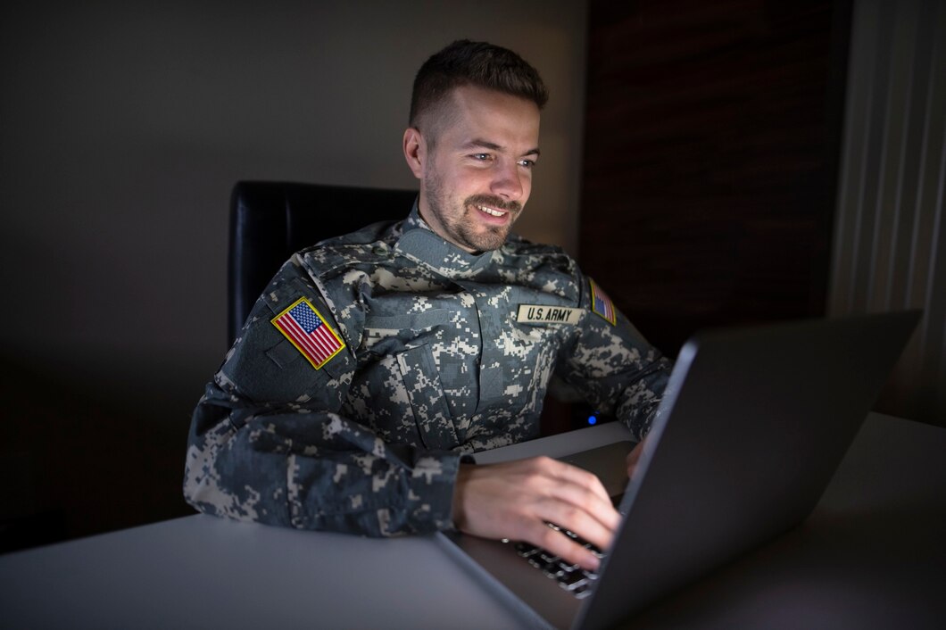 military laptop - Milcomputing KSA Professional company need 2000 world article