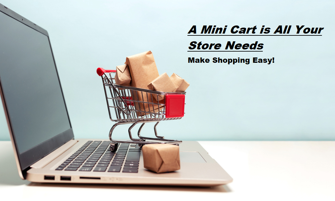 What Changed After I Added a WooCommerce Mini Cart Plugin?