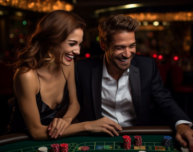 Best Live Casino Games
