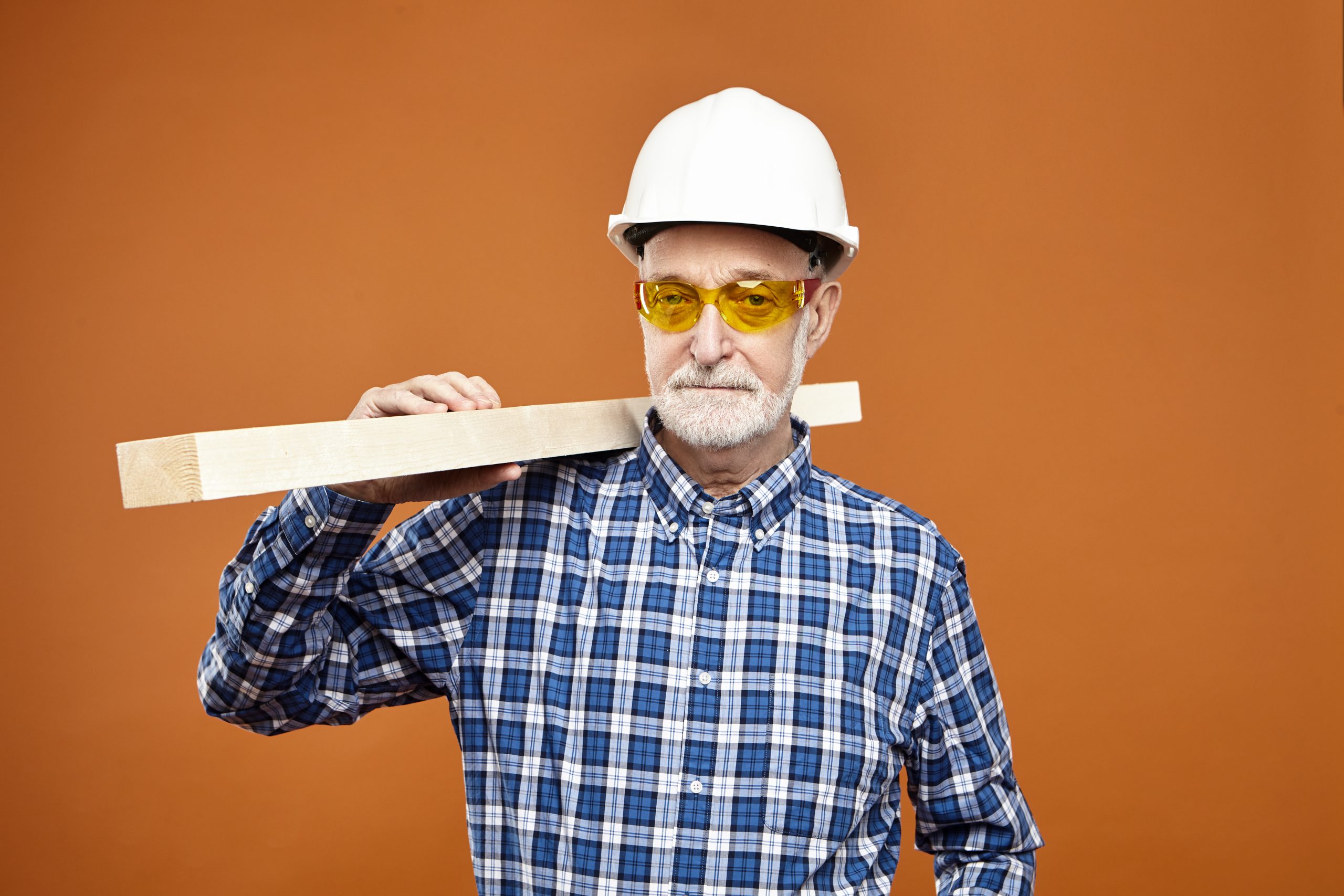 10 Reasons to Choose a Custom Home Builder