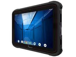Rugged Industrial Tablets – Milcomputing in UAE