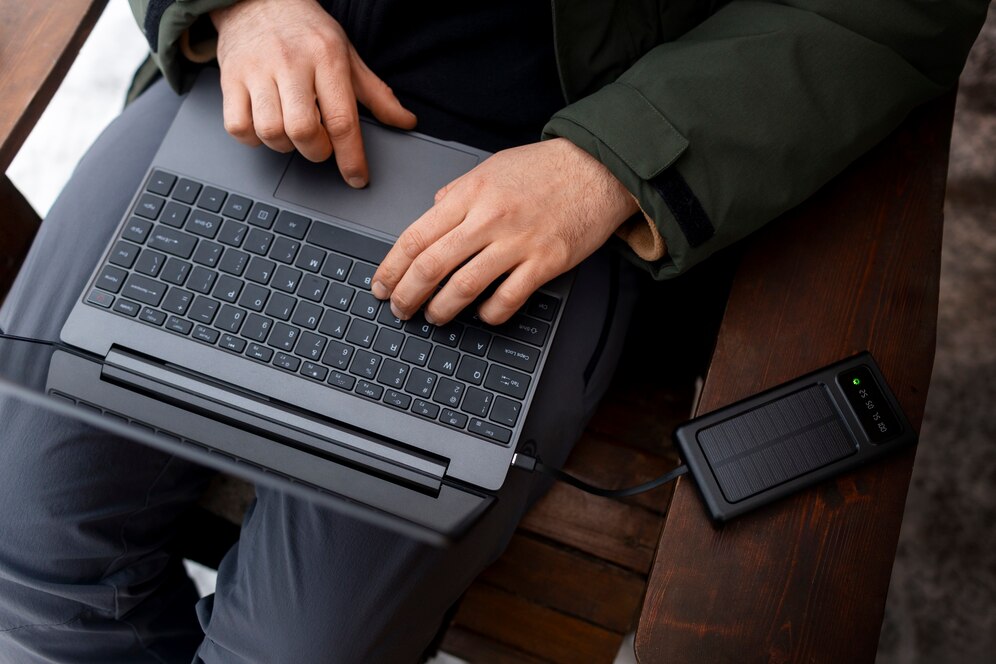 rugged laptop computer