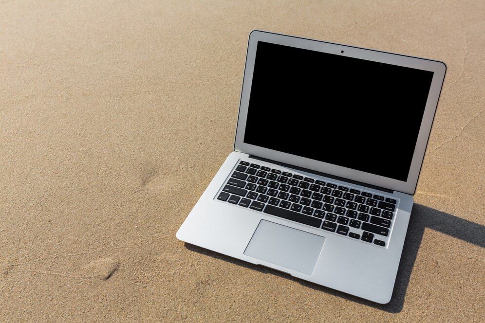 rugged laptop computer