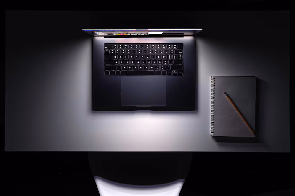 rugged laptop computer