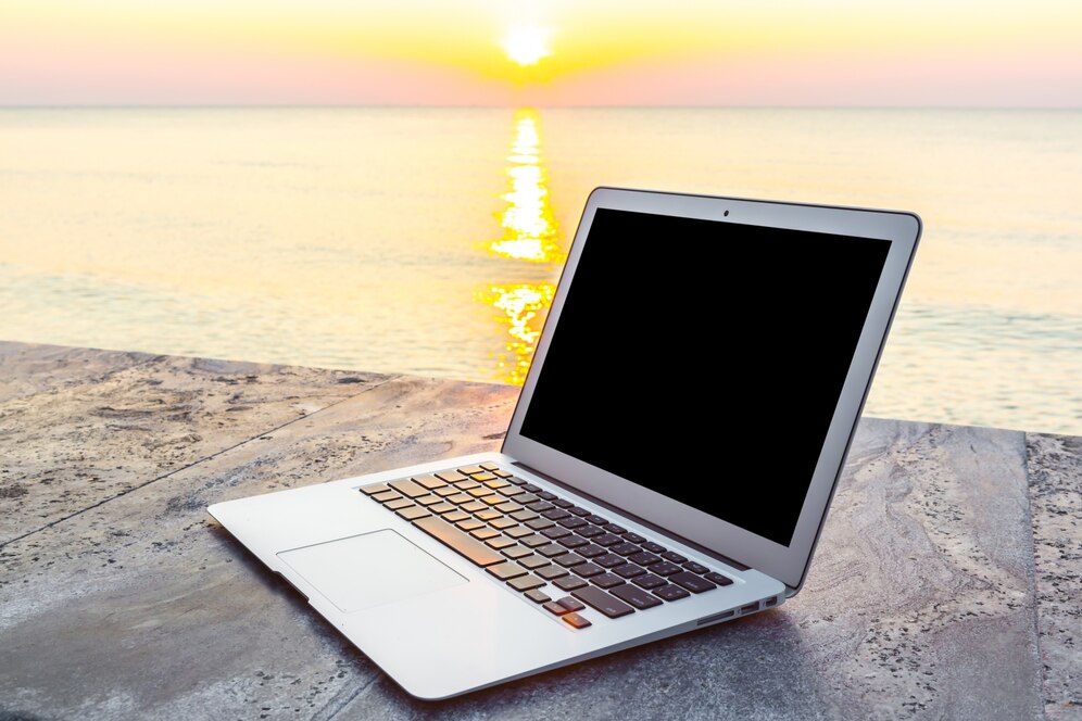 rugged laptop computer