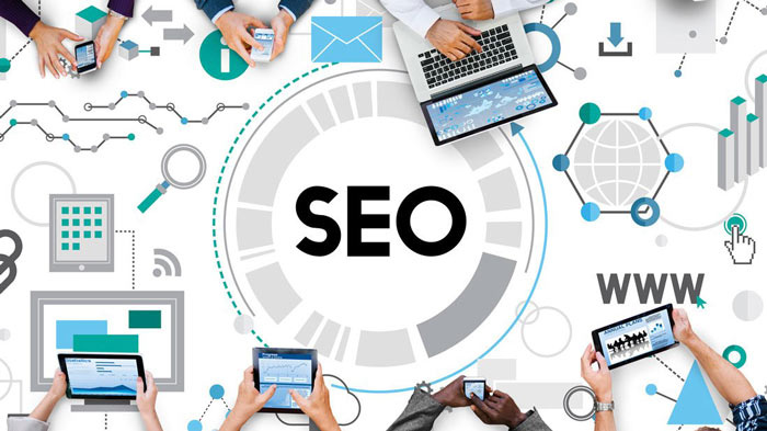What Makes a Good SEO Service? Key Factors to Consider
