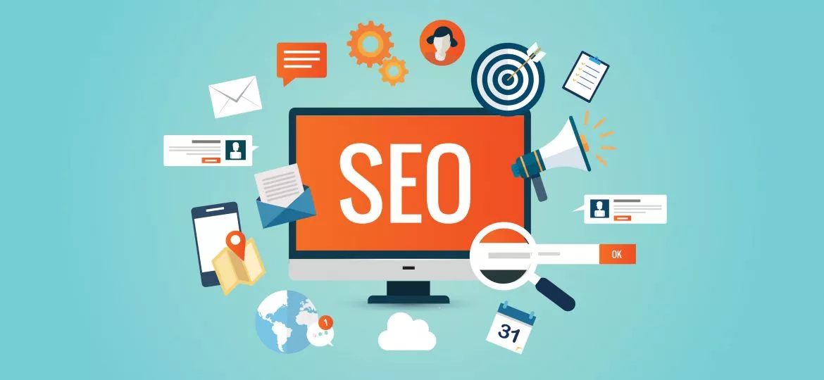 Why SEO is Important for Business Growth in 2025