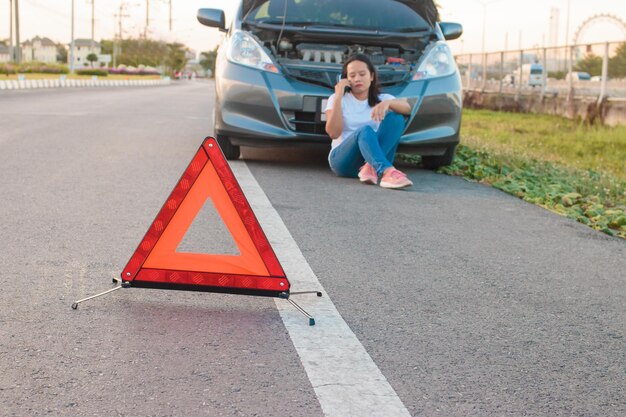 Affordable Towing Service – Fast, Reliable, and Budget-Friendly