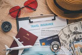 IGI Travel Insurance: Best Plans for Safe & Hassle-Free Trips