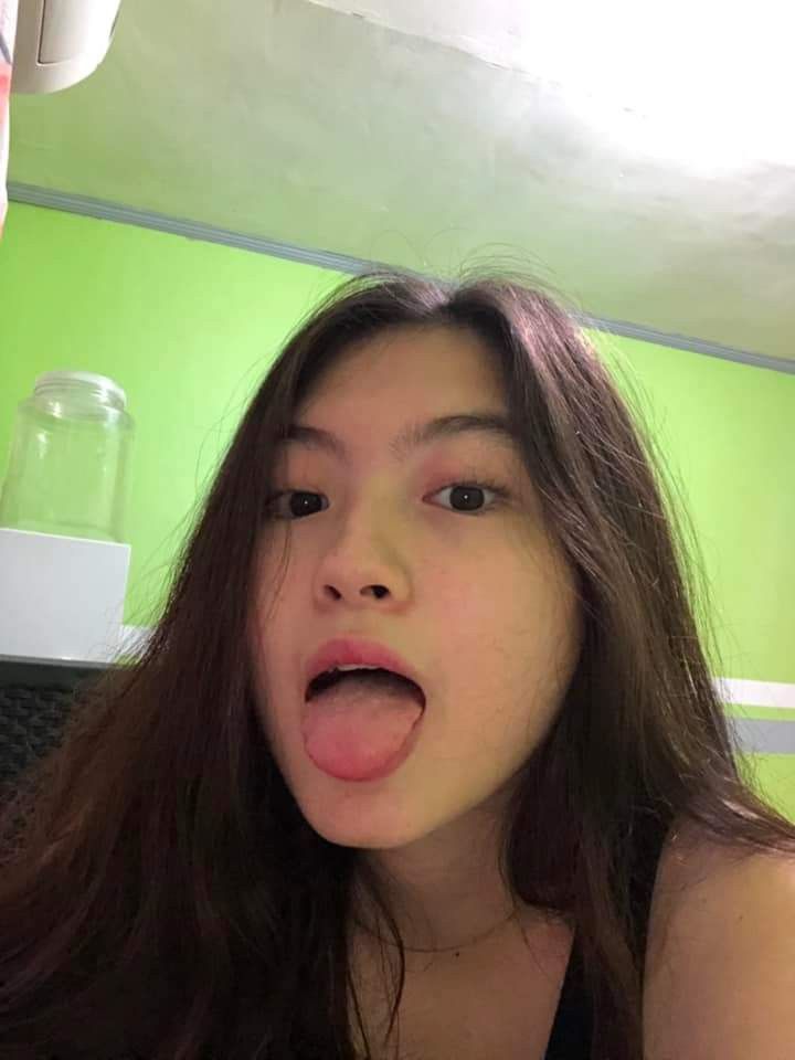 Daftar 14 Link Situs Slot Online Gacor 2022 Gampang Menang Terpercaya