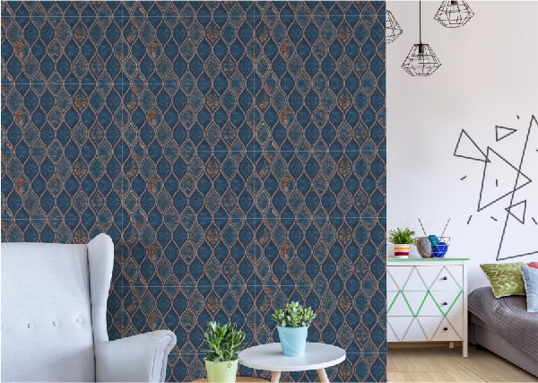 Why Choosing the Right Tile Matters for Your Home