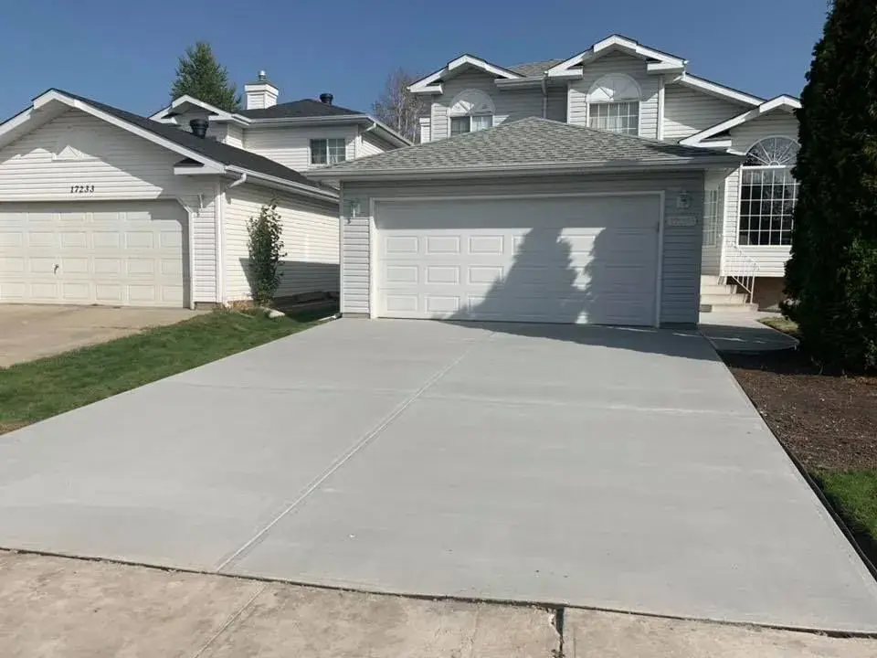 Why are Professional Commercial Concrete Contractors Important?